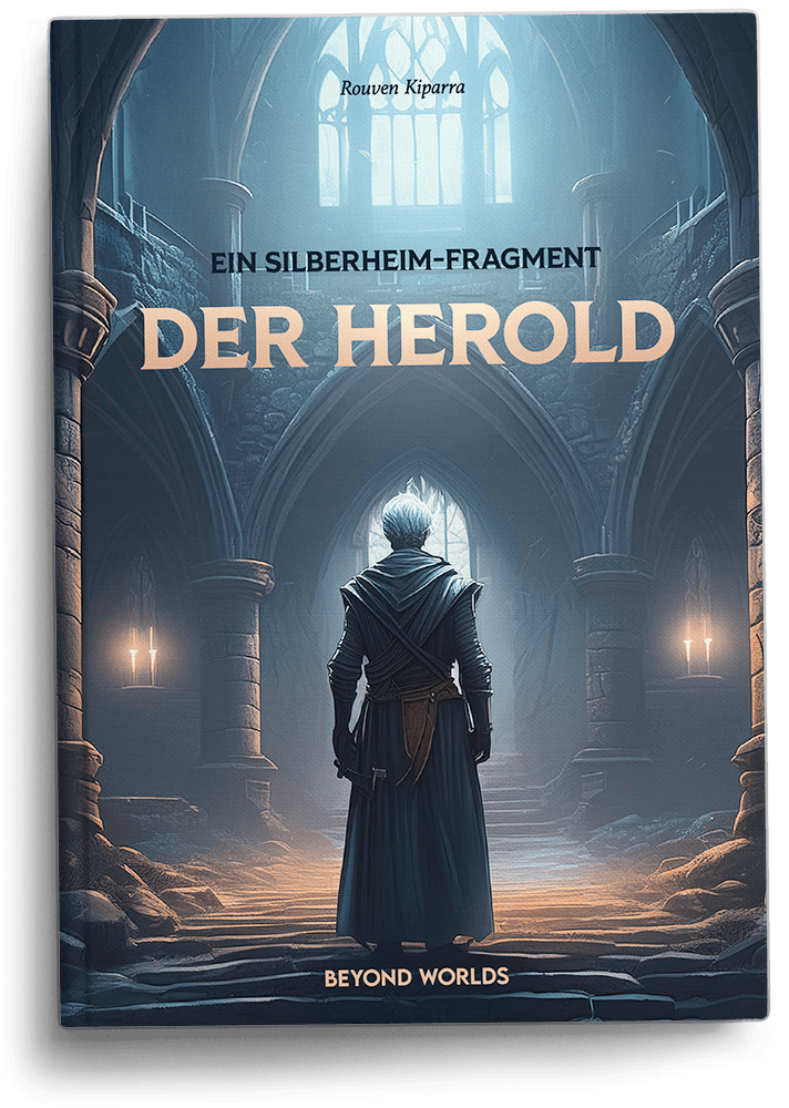 Der Herold