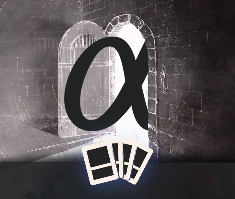 Silberheim ECG Alpha 2025: Rückblick Teil 2