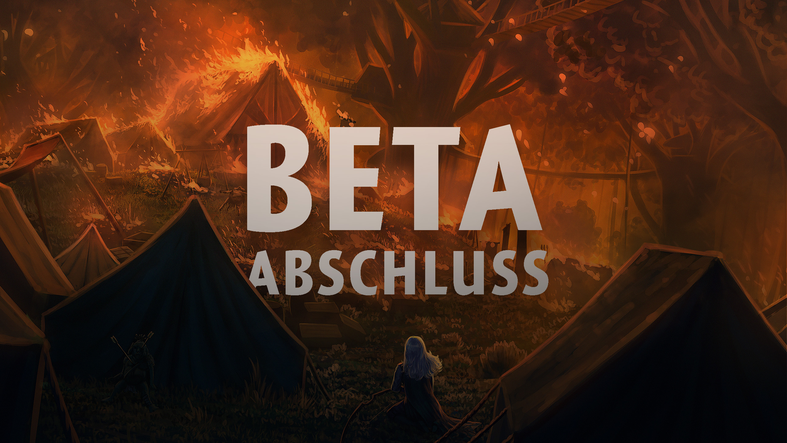 Die Beta von Silberheim ECG schließt ihre Pforten – wann, warum und was kommt dann?