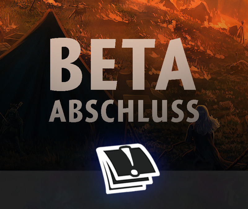 Die Beta von Silberheim ECG schließt ihre Pforten – wann, warum und was kommt dann?