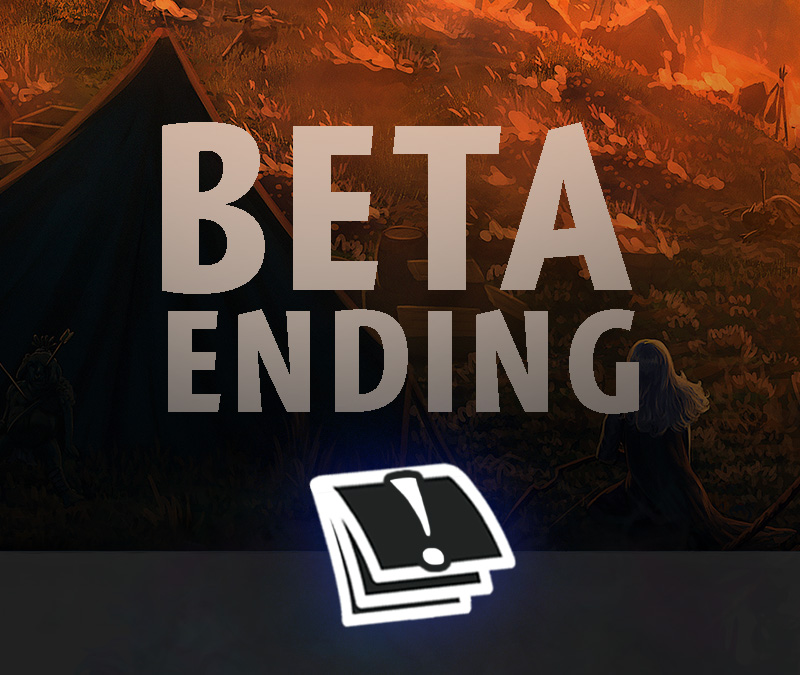 The Silberheim ECG Beta Is Closing Its Doors - When, Why, and What Comes Next?