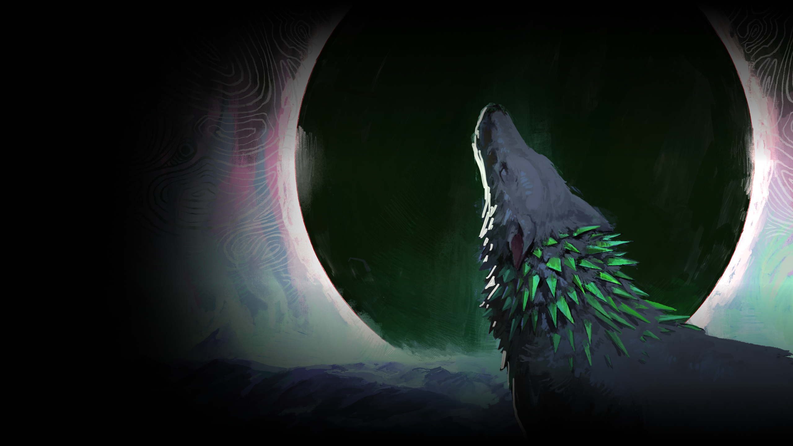 The Silberheim ECG Beta launches on 27 March – join in for free, try it out and win!