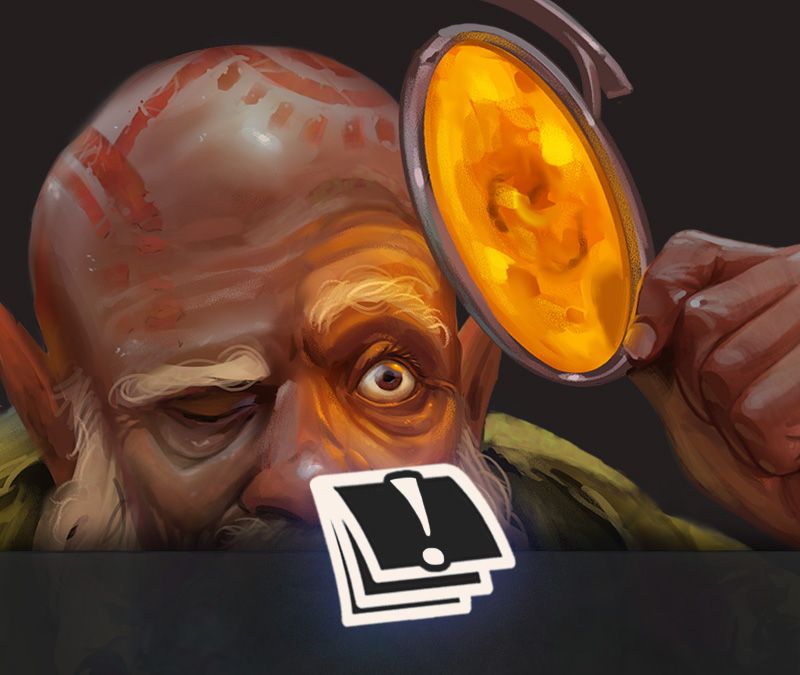 Silberheims Zukunft – auf was ihr euch freuen dürft!