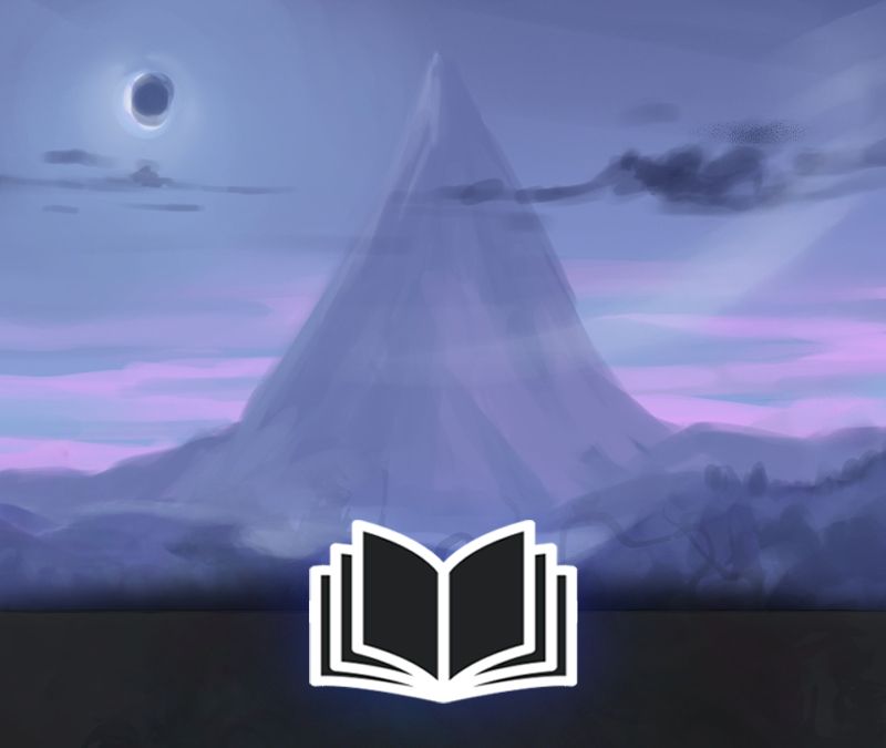 Isdraia: Silberheims Spielstätte unter der Lupe