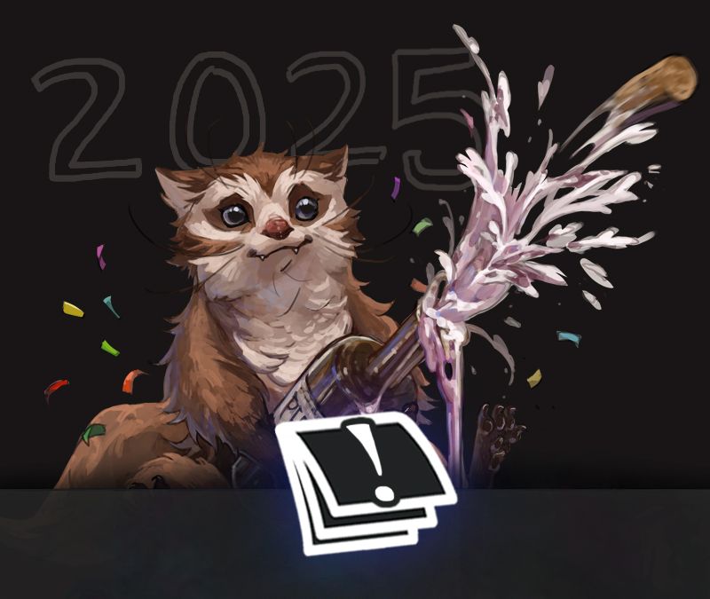 Silberheims Zielgeraden in Sicht – Unser Jahr 2025!