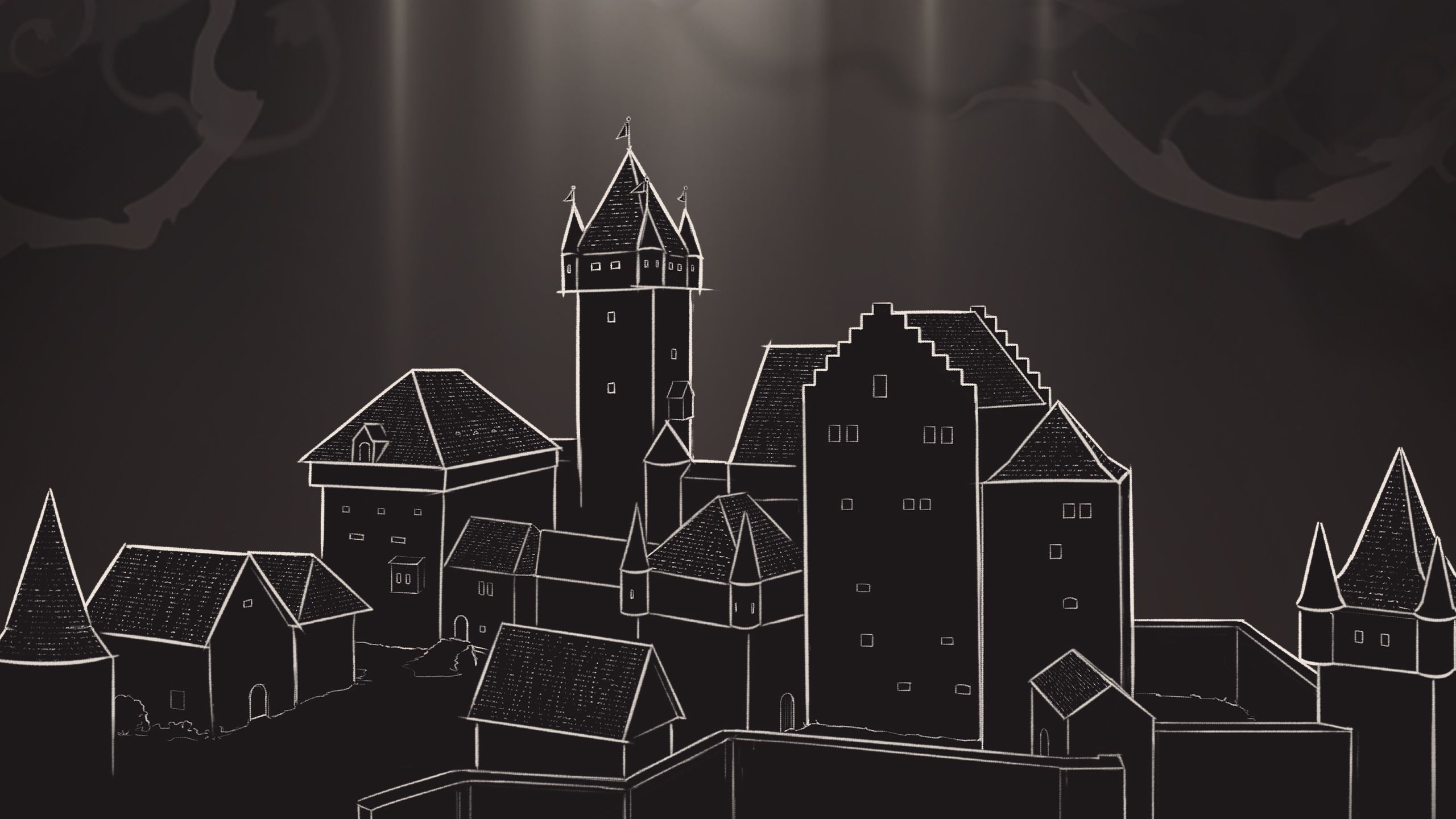 Stadtfest Landstuhl 2025: Wir sind dabei! Ihr auch?