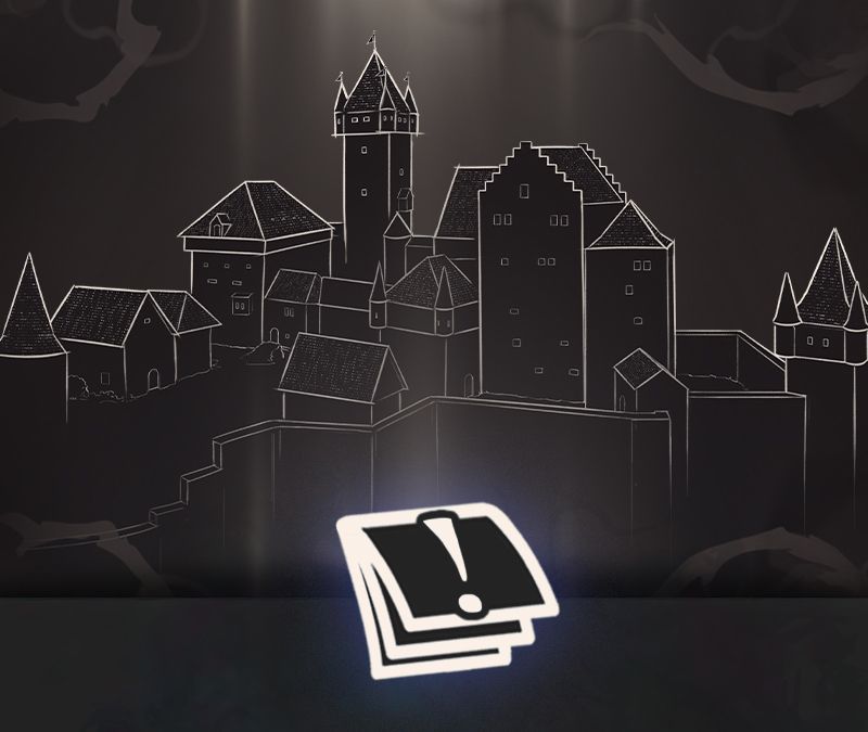 Stadtfest Landstuhl 2025: Wir sind dabei! Ihr auch?