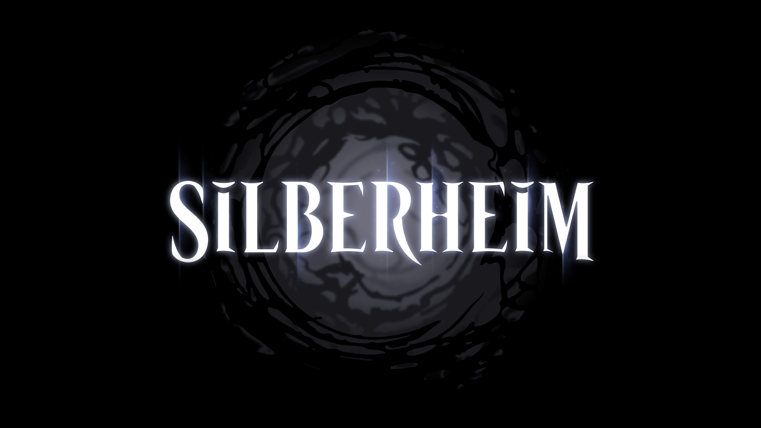 Was ist Silberheim überhaupt genau?