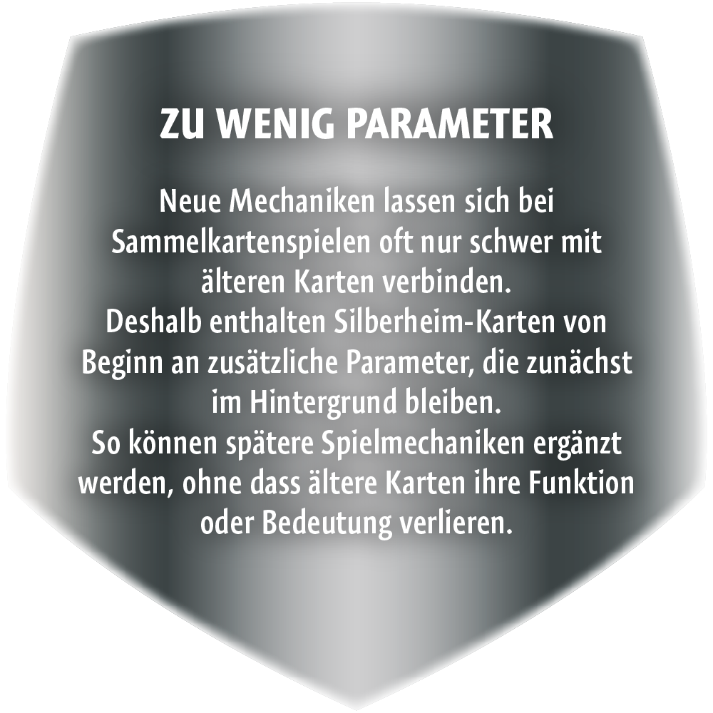 Text der Rückseite