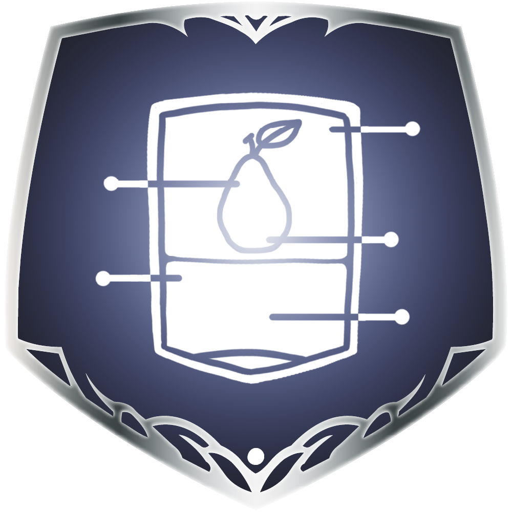 Icon for too few parameters