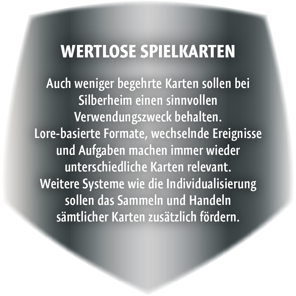 Text der Rückseite
