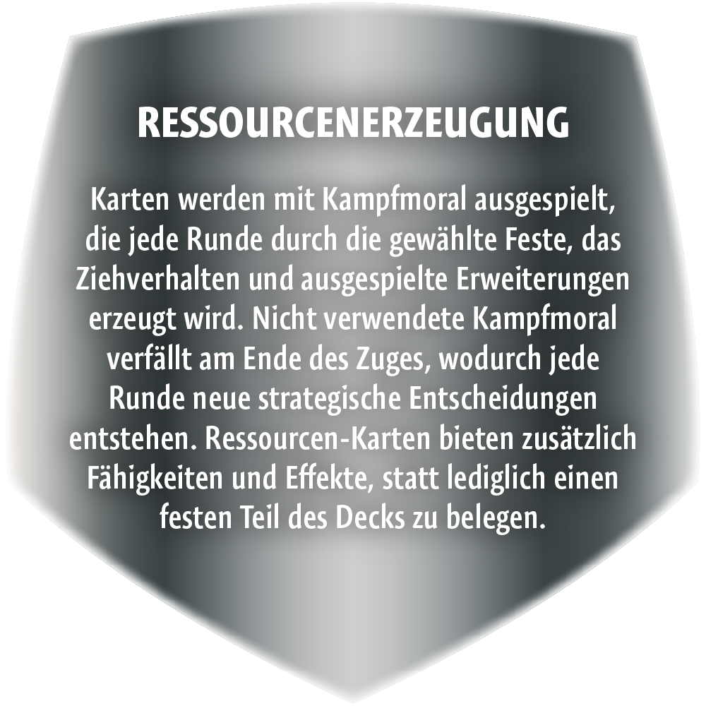 Text der Rückseite